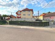 Eladó Telek, Tiszafüred