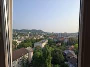 Eladó lakás XI. ker. Etele út 