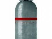 Palackos gáz értékesítésére keresünk új kollégát