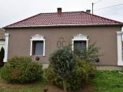 Eladó ház Zalatárnok