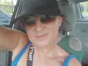 Takarítás Biatorbágy és környékén