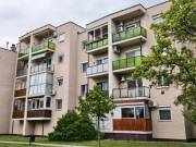 Eladó Tégla lakás, Budapest XVIII. kerület, Szent Lőrinc-telep, 44nm
