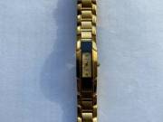 Női Karóra ROMANSON SWISS QUARTZ 