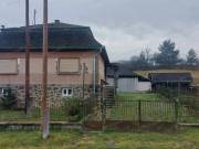 Eladó 85 m2-es Családi ház Zabar, Belső Zabar
