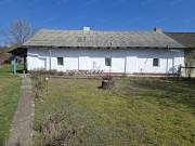 Eladó 120 m2-es Tanya Vizslás, Újlak