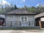 Eladó 86 m2-es Családi ház Salgótarján