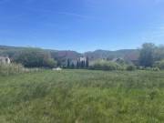 Eladó 765 m2-es Építési telek Bátonyterenye, Nagybátony