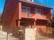 Eladó 126 m2-es Családi ház Bátonyterenye, Nagybátony