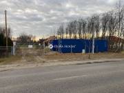 Kiadó ipari, Helvécia