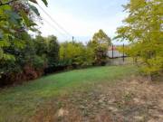 Eladó belterületi ingatlan