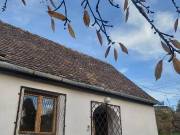 Eladó tanya panorâmás helyen