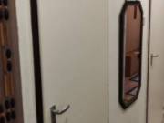 Eladó egri lakás csendes helyen