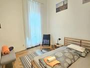 Eladó Tégla lakás, Budapest VIII. kerület, Corvin negyed, 70nm