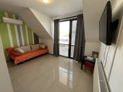 Eladó Tégla lakás, Hajdúszoboszló, Fürdőnegyed, 37nm