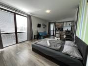 Eladó Tégla lakás, Hajdúszoboszló, Fürdőnegyed, 30nm