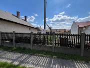Eladó Lakóövezeti telek, Hajdúszoboszló, Kertváros, 404nm