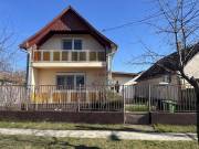 Eladó Családi ház, Hajdúszoboszló, Kertváros, 177nm