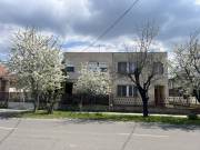 Eladó Ikerház, Hajdúszoboszló, Kertváros, 116nm
