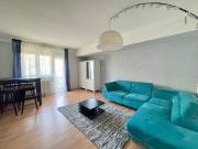 Eladó 55 m2-es Téglalakás Budapest, XXI. kerület, Csepel-Belváros