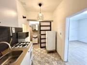 Eladó 26 m2-es Téglalakás Budapest, XX. kerület, Erzsébetfalva