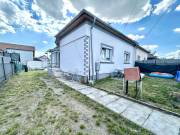Eladó 78 m2-es Családi ház Budapest, XX. kerület, Gubacsipuszta