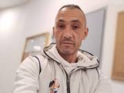 Szobafestés mázolás tapétázást vállalunk