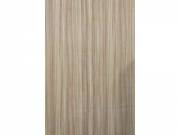 PVC falpanel famintás 120x285cm inspirabutor.hu