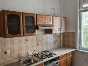Kiadó Lakás, Budapest 6. ker.