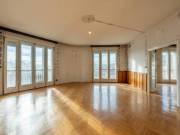 Eladó Panorámás Prémium Ingatlan Budapest Szívében