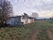 Eladó telek, Kisláng