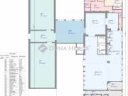 Eladó ipari, Üllő
