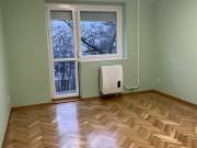Azonnal költözhető felújított, tégla lakás!