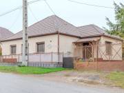 Eladó ház, Cserépfalu
