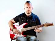  Most kezded a gitározást? Van egy ajánlatom, amit nem hagyhatsz ki...