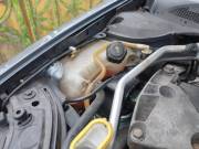 Renault Megane II