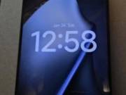 Xiaomi 15 t pro