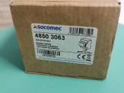 Energiamérő Somec 4850 3063 Countis E41
