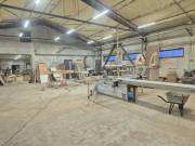 asztalosokat keresünk