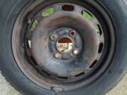 4db 175/65 R14 téli gumi+ felni