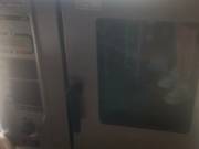 Vendéglátó ipari berendezés