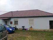 Családi ház eladó 