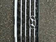 hyundai tucson hütőrács