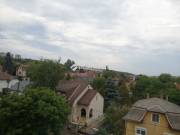 Eladó lakás, Miskolc