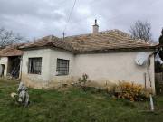 Eladó 80 m2-es Családi ház Zalaszentgrót, Liget