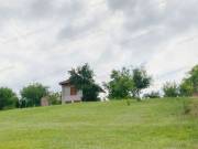 Zalaegerszegen, az Egerszeghegyen eladó, ez a 2116m2-es, gyönyörű panorámás terület!