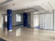Zalaegerszegen, a belvárosban, frekventált helyen eladó ez a 150m2-es, utca frontos üzlethelyiség!