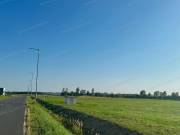 ELADÓ IPARI TERÜLET - Zalaegerszeg, ZalaZone szomszédságában