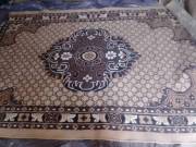 Perzsa szőnyeg 2,70x160