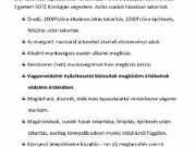 Háztartási munka