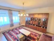 Eladó 60 m2-es házrész Baja